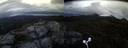 ./images/calvert/buxton2/20170511/buxton220170511_213018M.jpg