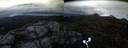 ./images/calvert/buxton2/20170511/buxton220170511_213606M.jpg