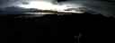 ./images/calvert/buxton2/20170512/buxton220170512_050135M.jpg