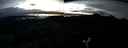 ./images/calvert/buxton2/20170512/buxton220170512_050514M.jpg
