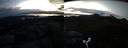 ./images/calvert/buxton2/20170512/buxton220170512_051515M.jpg