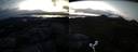 ./images/calvert/buxton2/20170512/buxton220170512_052020M.jpg