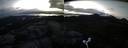 ./images/calvert/buxton2/20170512/buxton220170512_052605M.jpg