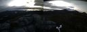 ./images/calvert/buxton2/20170512/buxton220170512_053014M.jpg