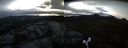 ./images/calvert/buxton2/20170512/buxton220170512_053528M.jpg
