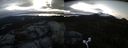 ./images/calvert/buxton2/20170512/buxton220170512_054016M.jpg