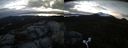 ./images/calvert/buxton2/20170512/buxton220170512_054533M.jpg