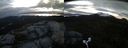 ./images/calvert/buxton2/20170512/buxton220170512_055018M.jpg