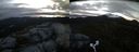 ./images/calvert/buxton2/20170512/buxton220170512_055519M.jpg
