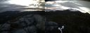 ./images/calvert/buxton2/20170512/buxton220170512_060015M.jpg