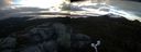 ./images/calvert/buxton2/20170512/buxton220170512_060520M.jpg