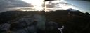 ./images/calvert/buxton2/20170512/buxton220170512_061606M.jpg