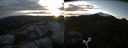 ./images/calvert/buxton2/20170512/buxton220170512_062016M.jpg