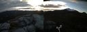 ./images/calvert/buxton2/20170512/buxton220170512_062535M.jpg