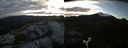 ./images/calvert/buxton2/20170512/buxton220170512_063015M.jpg