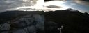 ./images/calvert/buxton2/20170512/buxton220170512_063514M.jpg