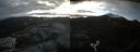 ./images/calvert/buxton2/20170512/buxton220170512_064016M.jpg