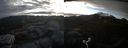 ./images/calvert/buxton2/20170512/buxton220170512_065016M.jpg