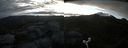 ./images/calvert/buxton2/20170512/buxton220170512_065521M.jpg