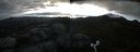 ./images/calvert/buxton2/20170512/buxton220170512_070536M.jpg