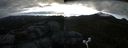 ./images/calvert/buxton2/20170512/buxton220170512_071015M.jpg