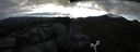 ./images/calvert/buxton2/20170512/buxton220170512_071600M.jpg