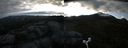 ./images/calvert/buxton2/20170512/buxton220170512_072026M.jpg