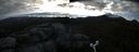 ./images/calvert/buxton2/20170512/buxton220170512_072541M.jpg