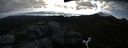 ./images/calvert/buxton2/20170512/buxton220170512_073016M.jpg