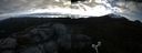 ./images/calvert/buxton2/20170512/buxton220170512_073545M.jpg