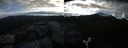 ./images/calvert/buxton2/20170512/buxton220170512_074545M.jpg