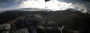 ./images/calvert/buxton2/20170512/buxton220170512_075022M.jpg