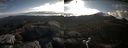 ./images/calvert/buxton2/20170512/buxton220170512_075529M.jpg