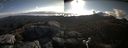 ./images/calvert/buxton2/20170512/buxton220170512_080015M.jpg