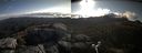 ./images/calvert/buxton2/20170512/buxton220170512_080548M.jpg