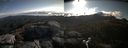 ./images/calvert/buxton2/20170512/buxton220170512_081017M.jpg