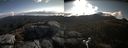 ./images/calvert/buxton2/20170512/buxton220170512_081555M.jpg