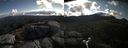 ./images/calvert/buxton2/20170512/buxton220170512_082550M.jpg