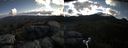 ./images/calvert/buxton2/20170512/buxton220170512_083020M.jpg