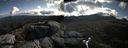 ./images/calvert/buxton2/20170512/buxton220170512_083541M.jpg