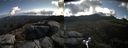 ./images/calvert/buxton2/20170512/buxton220170512_084019M.jpg