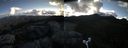 ./images/calvert/buxton2/20170512/buxton220170512_084553M.jpg