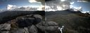./images/calvert/buxton2/20170512/buxton220170512_085017M.jpg