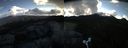 ./images/calvert/buxton2/20170512/buxton220170512_085545M.jpg
