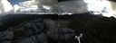 ./images/calvert/buxton2/20170512/buxton220170512_091021M.jpg