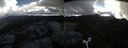 ./images/calvert/buxton2/20170512/buxton220170512_091549M.jpg