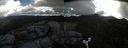 ./images/calvert/buxton2/20170512/buxton220170512_092015M.jpg