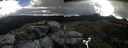./images/calvert/buxton2/20170512/buxton220170512_092534M.jpg