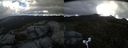 ./images/calvert/buxton2/20170512/buxton220170512_093016M.jpg