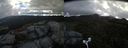 ./images/calvert/buxton2/20170512/buxton220170512_093534M.jpg